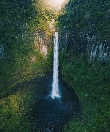 凱恩斯亞瑟頓高原實測！夜尋鴨嘴獸+BBQ晚餐超讚✨