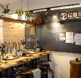 臺北手作銀戒｜預訂前必看！選款+預約避坑全攻略✨