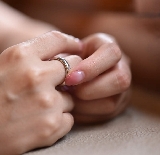 臺北手作銀戒避坑指南｜3個你一定要知道的隱藏要點⚠️