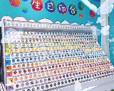 宜蘭莎貝莉娜印畫學院｜預訂避坑+創作亮點全攻略！超抵玩✨