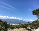 花蓮隱藏版溫泉！紐澳華湯屋實測｜情侶放閃必去✨