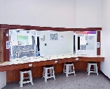 臺南關子嶺儷泉溫泉館｜3個必看避坑&行程規劃