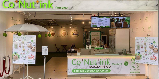 新加坡消暑神物！Co+Nut+Ink 3分店地圖+實測體驗分享🌴