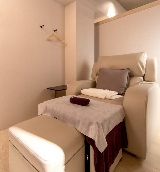 臺北旅遊避坑！瑞庭足體館行程搭配攻略💡