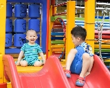 「翠墨莊園避坑指南」90天有效期+毛小孩友好！實測總結✅