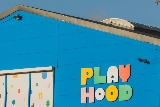 阿姆斯特丹帶娃必衝！Playhood室內樂園超讚✨行程規劃+避坑總整理！