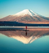 實話難聽，但這就是春節去日本北海道的真相