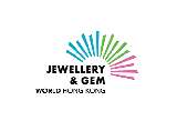 Hong Kong Jewellery & Gem Fair