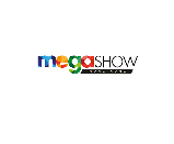 Hong Kong Toys & Gifts Exhibition