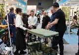 香港運動休閒户外露營用品展覽會
