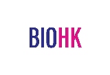 BIOHK Hong Kong International Biotechnology Forum and Exhibition