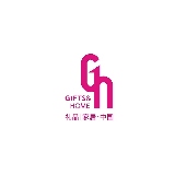 Shenzhen International Gifts & Home Exhibition