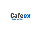 深圳咖啡節-深圳Cafeex咖啡與飲品展