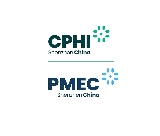 CPHI &amp; PMEC製藥工業展（深圳）