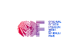 Shenzhen Original Design Fashion Week