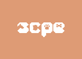 SCPE Shenzhen Special Channel Pet Supplies Expo