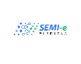 Shenzhen International Semiconductor Exhibition and Integrated Circuit Industry Innovation Exhibition