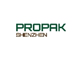深圳食品及加工包裝展覽會