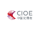 Shenzhen Laser Technology and Intelligent Manufacturing Exhibition
