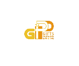 Shenzhen Gift Packaging & Printing Exhibition Autumn