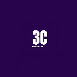 深圳國際3C自動化裝配及測試展覽會