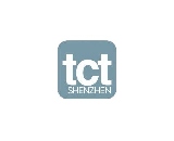 Shenzhen South China 3D Printing and Additive Manufacturing Exhibition