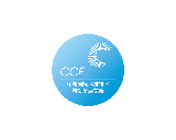 深圳國際清潔技術與設備展覽會