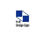 深圳跨境電商家居展