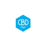 廣州建材展-廣州建博會CBD