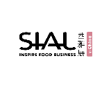SIAL International Food and Beverage Exhibition (Guangzhou)