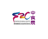 Guangzhou International Food and Beverage Exhibition - Food2China Expo