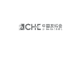 廣州美髮用品展-中國發博會