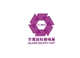 華南國際玻璃工業展-廣州玻璃展