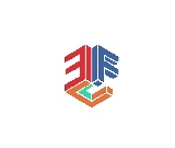 廣州國際地面材料及鋪裝技術展