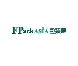 廣州國際金屬包裝及制罐技術展