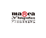 Guangzhou International Private Label Fair