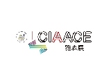 雅森東莞國際汽車用品展覽會