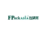 廣州國際生鮮包裝及餐飲食品包裝展