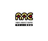 Asia Adult Expo - Guangzhou Adult Products Exhibition