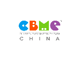 上海CBME孕嬰童展覽會