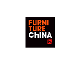 中國國際傢俱展覽會