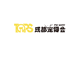 成都寵物博覽會-成都國際寵物展