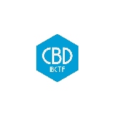 Shanghai Building Materials Exhibition - Shanghai Construction Expo CBD