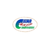 China (Shanghai) International Composite Material Industry Technology Exhibition CCE