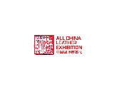 Shanghai Leather Exhibition - ALL CHINA LEATHER EXHIBITION