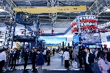 北京風能大會-北京風能展CWP