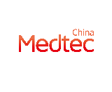 Medtec China