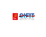 中國國際投資貿易洽談會-廈門投洽會
