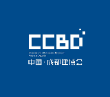成都建築及裝飾材料博覽會-成都建博會