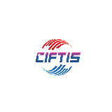 CIFTIS - China International Fair for Trade in Services